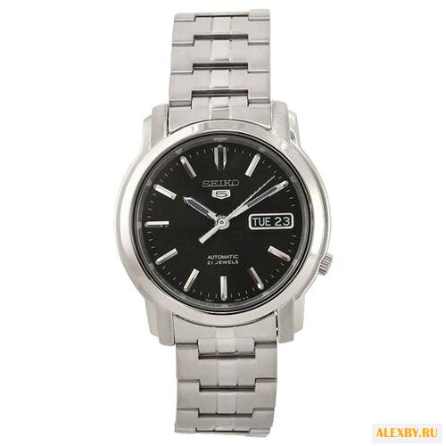 Наручные часы SEIKO SNKK71J