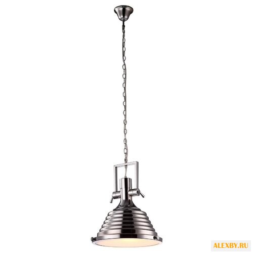 Arte Lamp A8021SP-1AB