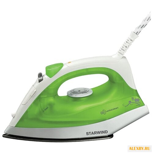 Утюг STARWIND SIR4315