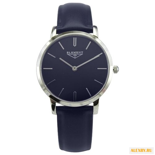 Наручные часы Thirty Third