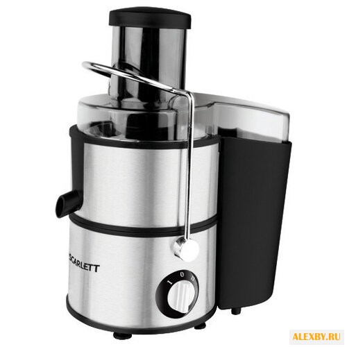 Соковыжималка Scarlett SC-016