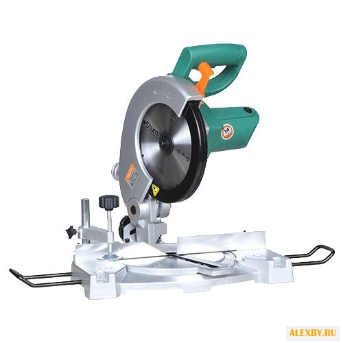 Торцовочная пила Sturm! MS55211