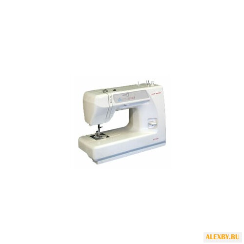 Швейная машина New Home NH 1404