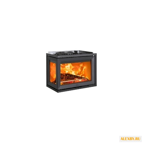 Топка Jotul I 520 F ВP