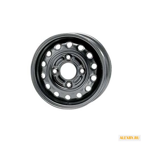 Колесный диск KFZ 8200