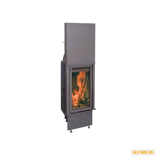 Топка Kobok Vertical VD 670780