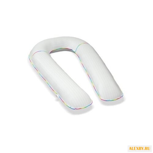 Подушка Farla Care Pro-U