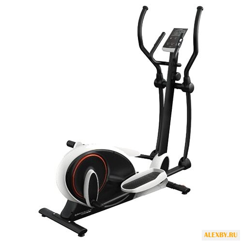 Эллиптический тренажер Bremshey