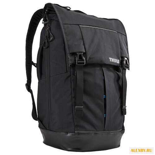 Рюкзак THULE Paramount 29L