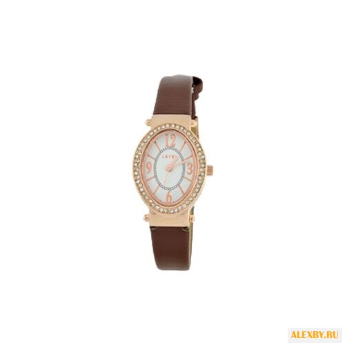 Наручные часы LEVEL 7165232R