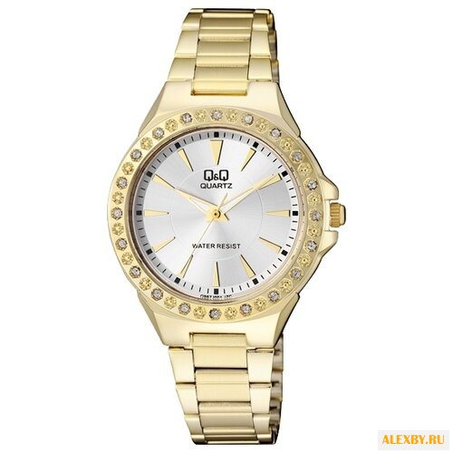Наручные часы Q&Q Q987 J001