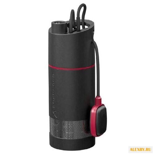 Насос Grundfos SB 3-35 A