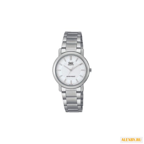 Наручные часы Q&Q Q600 J201