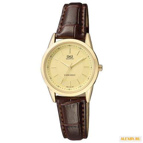 Наручные часы Q&Q Q887 J100