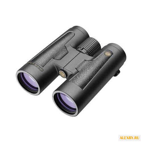 Бинокль Leupold BX-2 Acadia 10x42