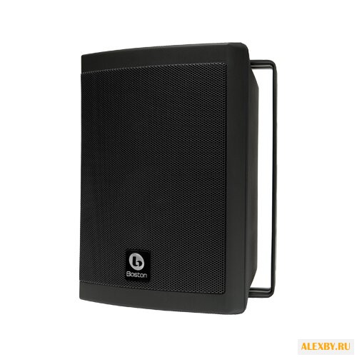 Акустическая система Boston