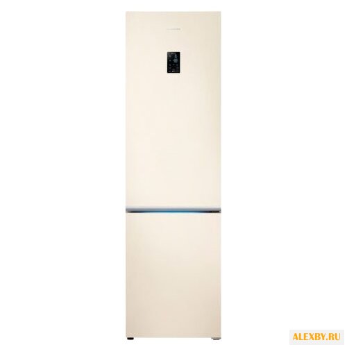 Холодильник Samsung RB-37 K6220EF
