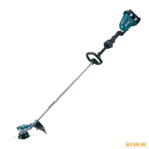 Триммер Makita DUR364LZ