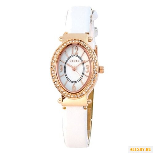 Наручные часы LEVEL 7165832R