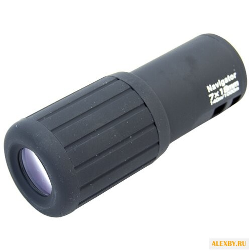 Монокуляр Navigator 7x18
