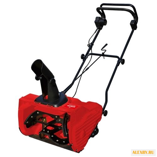 Снегоуборщик ELITECH СМ 2Е