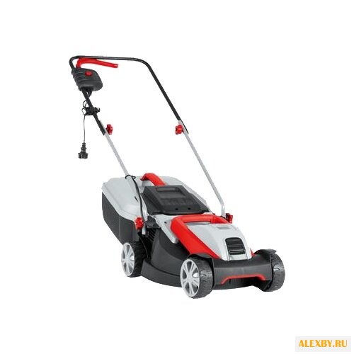 Газонокосилка AL-KO 112856