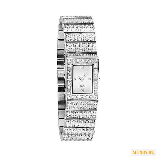Наручные часы DOLCE & GABBANA