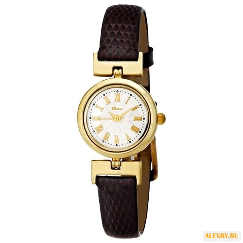 Наручные часы Platinor 98260.220