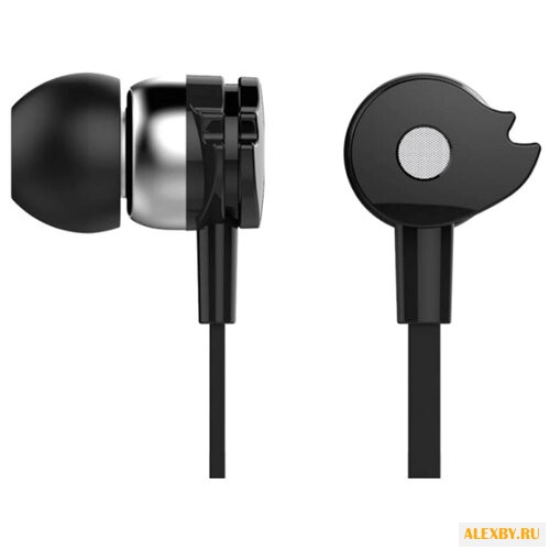 Наушники Oklick HS-S-210