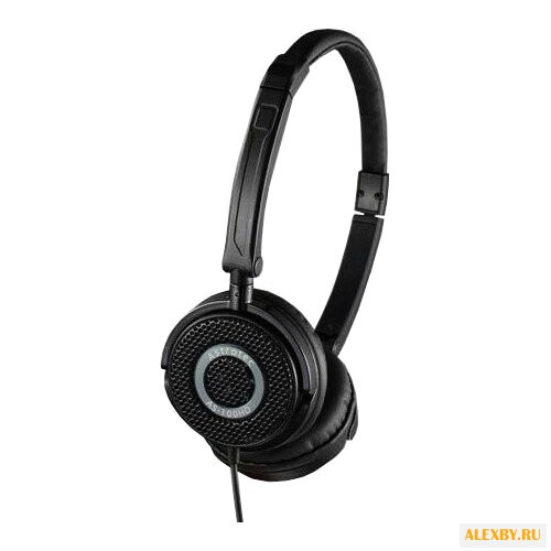 Наушники Astrotec AS-100