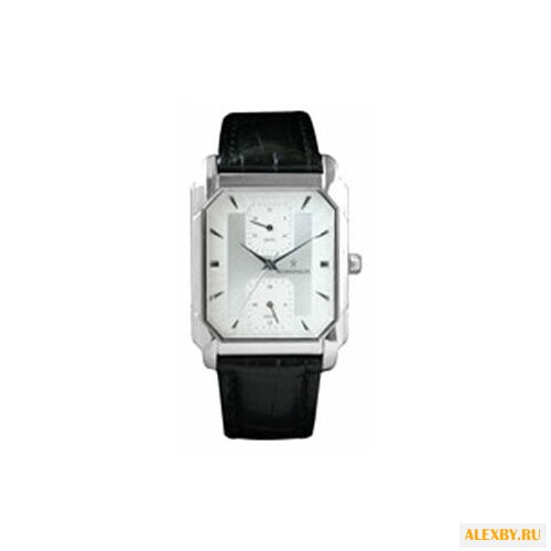Наручные часы ROMANSON