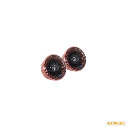 Автомобильная акустика md.lab