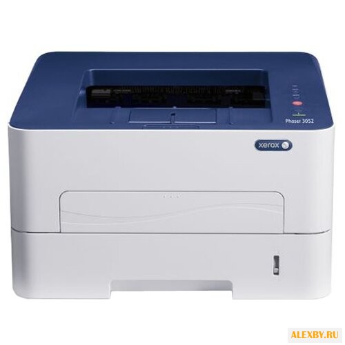 Принтер Xerox Phaser 3260DNI