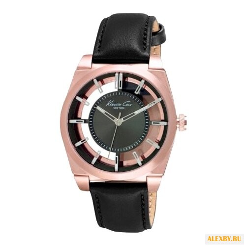 Наручные часы KENNETH COLE