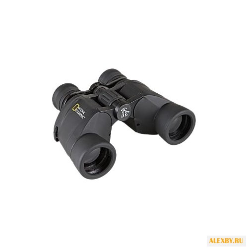 Бинокль National Geographic