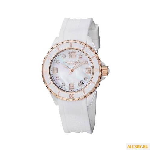 Наручные часы STUHRLING