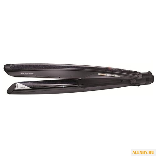 Щипцы утюжок BaByliss ST327E