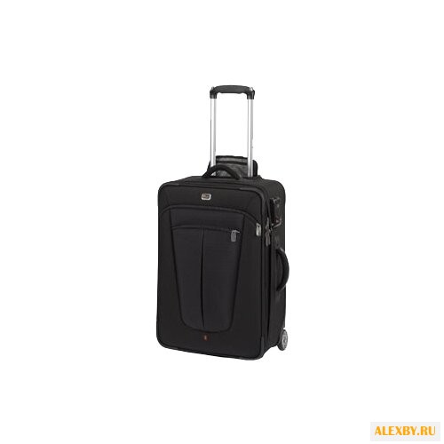 Сумка для фотокамеры Lowepro