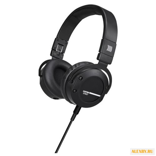 Наушники Beyerdynamic Custom