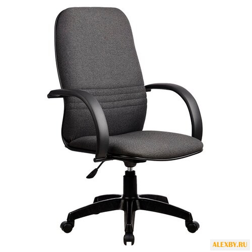 Компьютерное кресло Метта CP-1