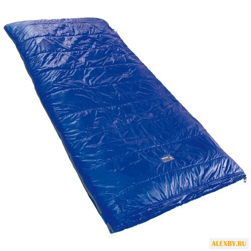 Спальный мешок RedFox Big Wall