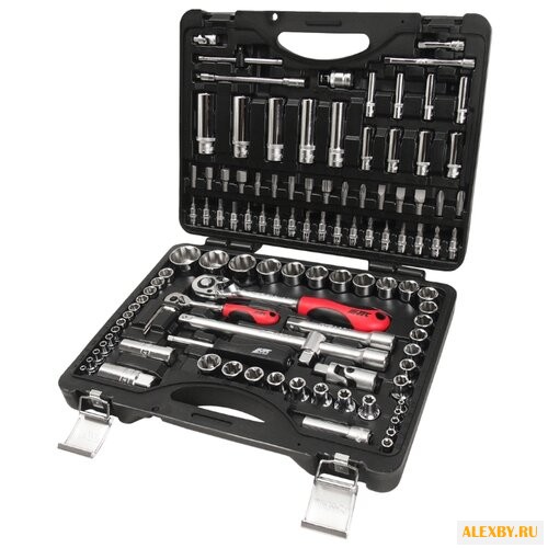 Набор автомобильных