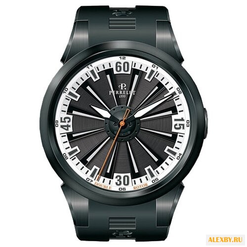 Наручные часы PERRELET A1047_4