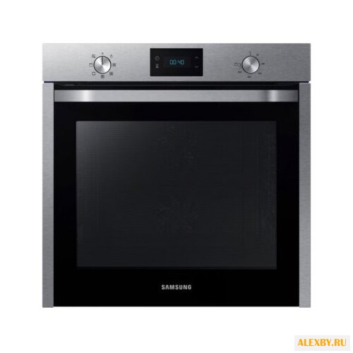Духовой шкаф Samsung NV75K3340RS