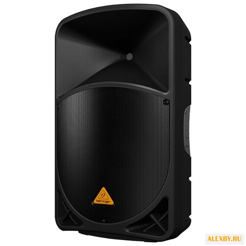 Акустическая система BEHRINGER