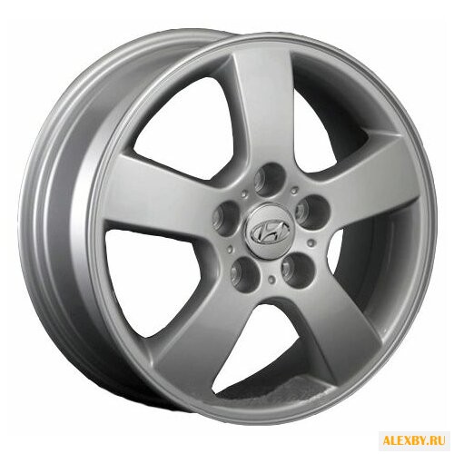 Колесный диск Replica HND13