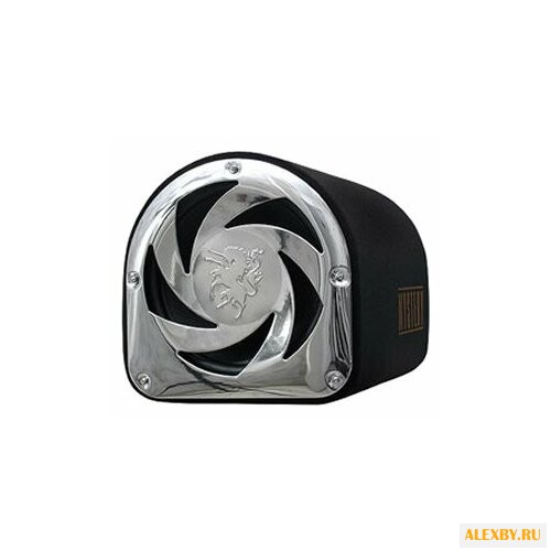 Автомобильный сабвуфер Mystery