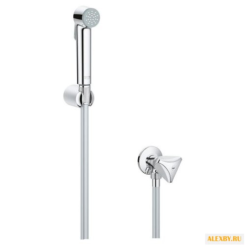 Гигиенический душ Grohe