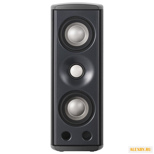 Акустическая система Revel