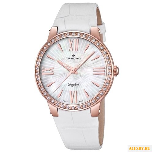 Наручные часы CANDINO C4598 1